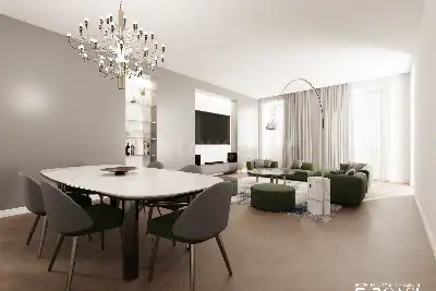 Casa in vendita, Piazza di SS Apostoli, Roma