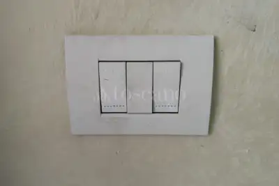 Casa Indipendente in vendita, Via San Giovanni Bosco, Borgosatollo