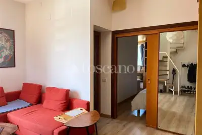 Casa in vendita, Via dei Malavoglia, Aci Castello