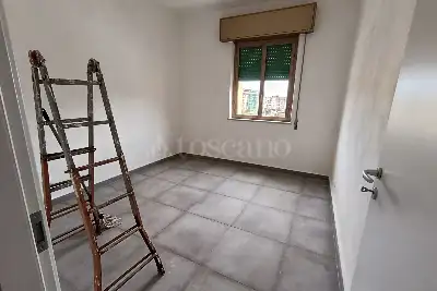 Casa in affitto, Largo Zancle, Palermo