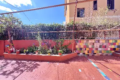 Casa in vendita, Stazione Ottavia - Via di Casal del Marmo, Roma