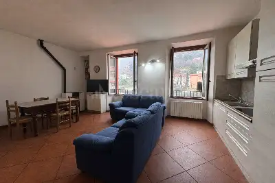 Casa in vendita, Corso San Michele del Carso, Lecco
