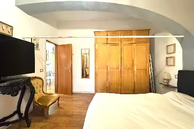 Casa in vendita, Via Piella, Bologna