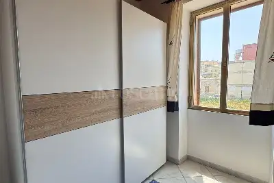 Casa in vendita, Via Camillo Benso Conte di Cavour, Porto Torres