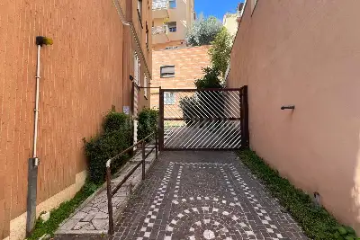 Casa in affitto, Piazzale delle Medaglie d'Oro, Roma