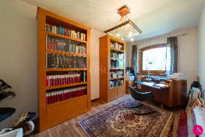 Villa in vendita, Via dei Gelsi, Villaverde, Fagagna