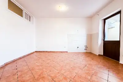 Casa in vendita, Via Boccherini, Olbia