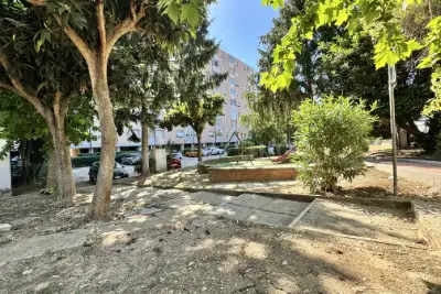 Casa in vendita, Via Candido Manca, Roma