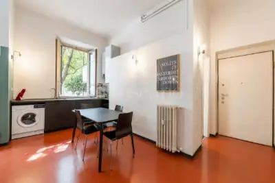 Casa in vendita, Via Sebastiano Veniero, Milano