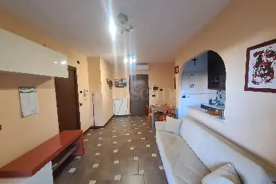 Casa in vendita, Viale Odisseo, Pomezia