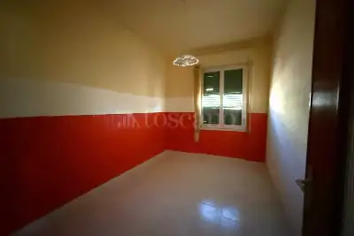 Villa in vendita, Via Mar Tirreno, Quartu Sant'Elena