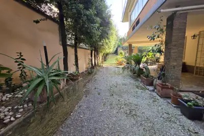 Casa in vendita, Via Bruno Buozzi, Prato