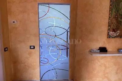 Casa in vendita, Via Aldo Moro, Collebeato