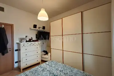 Casa in vendita, Via Lucrezia Romana, Ciampino, Ciampino