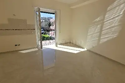 Casa in vendita, Via del Fosso di Bravetta, Roma