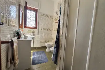 Villa Bifamiliare in vendita, Via Mantegna, Pomezia