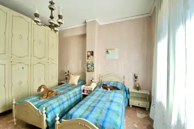 Casa in vendita, Viale Principe Umberto, Messina