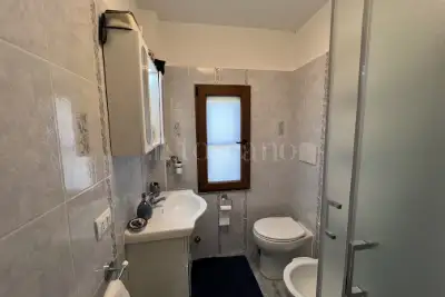 Casa in vendita, Viale Maria, Fiumicino