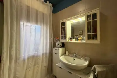 Villino a Schiera in vendita, Via Duca d'Aosta, San Giovanni la Punta