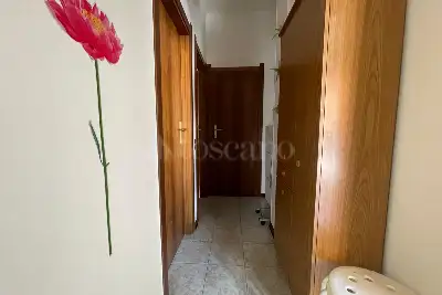 Casa in vendita, Via Taormina, Martinsicuro