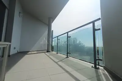 Casa in vendita, Largo del Porto di Roma, Roma