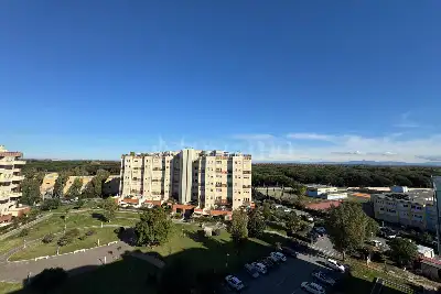 Casa in vendita, Via Capo dell'Argentiera, Roma