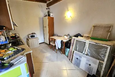 Casa in vendita, Via Brolo, Nave, Nave