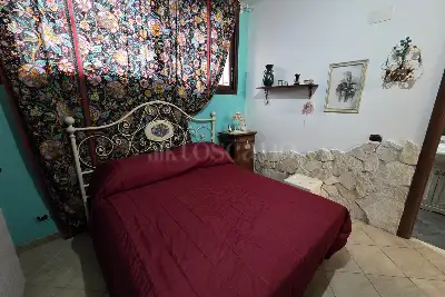 Casa in vendita, Via Domenico Serradifalco, Roma