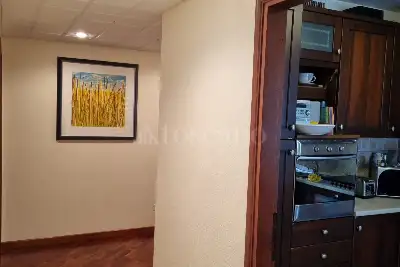 Casa in vendita, Via Roma, Olbia