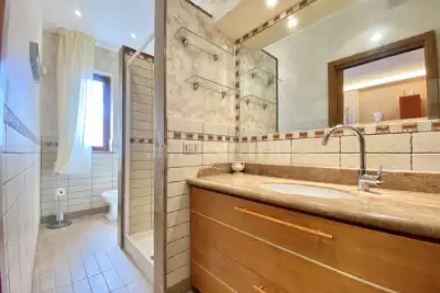 Casa in vendita, Via Recanati, Giardini-Naxos