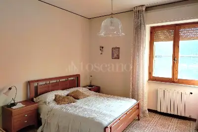 Casa in vendita, Via dei Vittorini, Cagliari