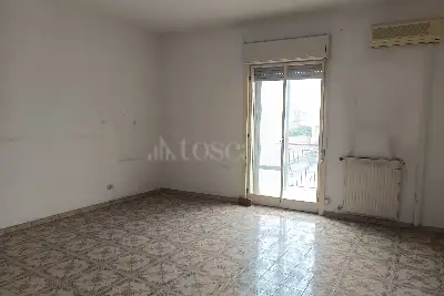 Casa in vendita, Via Vittorio Emanuele III, Canicattini Bagni