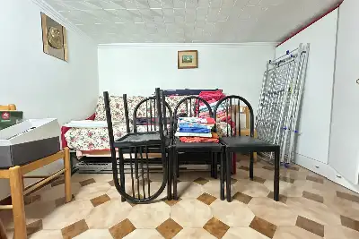 Casa Indipendente in vendita, Via Oristano, Cerignola