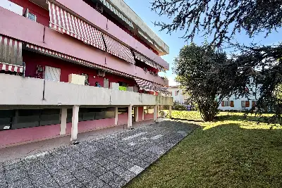 Casa in vendita, METRO VOLTA, Brescia