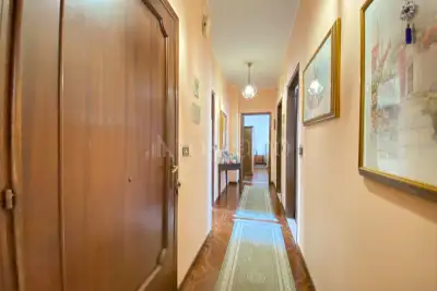 Casa in vendita, Via Pergusa, Giardini-Naxos