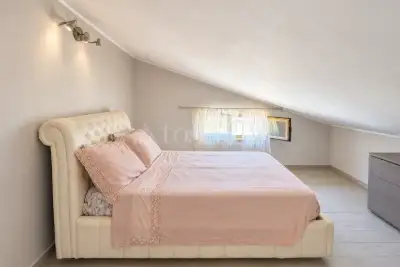 Casa in vendita, Via Trebbia, Alba Adriatica