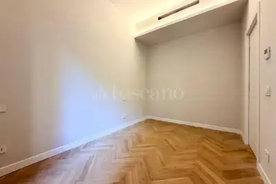 Casa in vendita, Piazza della Repubblica, Milano