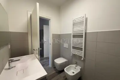 Casa in affitto, Viale Bligny, Milano