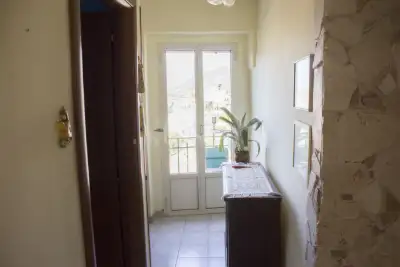 Casa Indipendente in vendita, Via Sobborgo, Cervaro