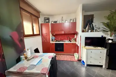 Casa in vendita, Via Udine, Pordenone