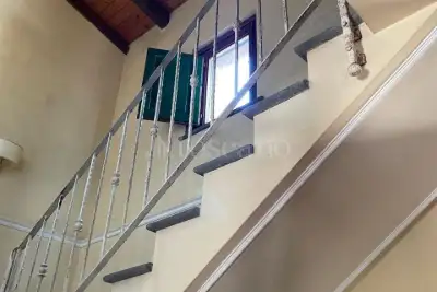 Casa Indipendente in vendita, Via Indirizzo, Viagrande