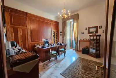 Attico in vendita, Via Duomo, Napoli