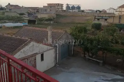 Casa Indipendente in vendita, Via Longo, 6 Irsina , Irsina