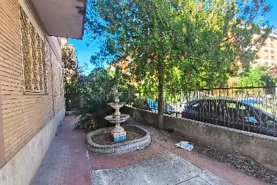 Casa Indipendente in vendita, Via Antonio Locatelli, Ciampino