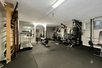 Magazzino in vendita, Via Divisione Acqui, Brescia