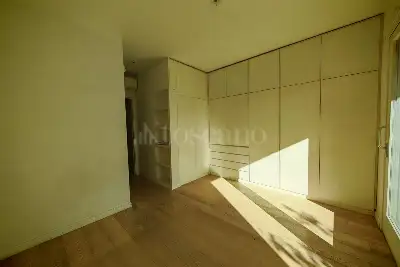 Casa in vendita, Via Pindaro, Roma