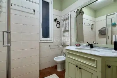 Casa in vendita, Via dei Caselli, Prato
