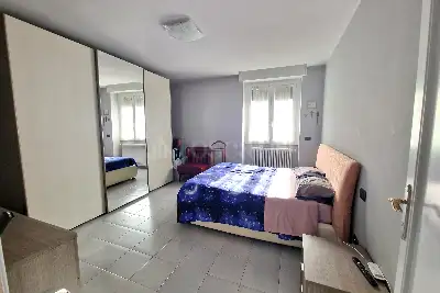 Casa in vendita, Via Mario Bertolone, Como