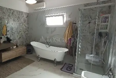 Casa Indipendente in vendita, via Soria, 110, Valderice