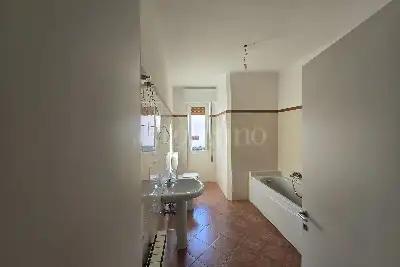 Casa Indipendente in vendita, Pieve di Concesio, Concesio